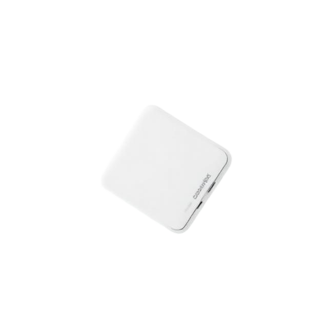 SumUp Solo Lite card reader